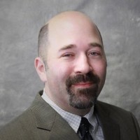 Greg Halter