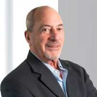 Art Resnikoff