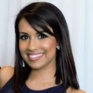 Zina Sebastian
