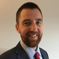 Gregory Loncle