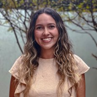 Aletia Sánchez Moreno