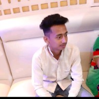 Suraj Jha