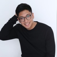William Angelo Turingan