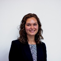 Emily Kaiser