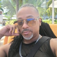 Shawn Martell