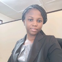 vanessa fosuhene