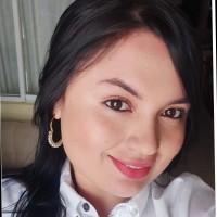 ANDREA OSORIO RAMIREZ