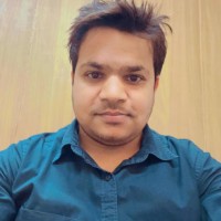 Shivam Sharma
