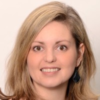 Melissa S.