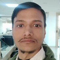 Chandan Pandey Pandey