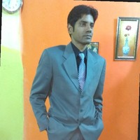 Tapan Chakraborty