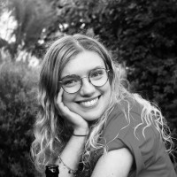 Henrike Klodt