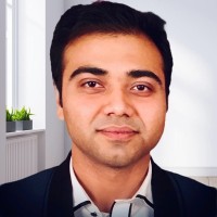 Abhinaba Ghosh