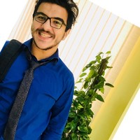 Hussein Nasreddine