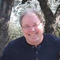 Michael Jewell