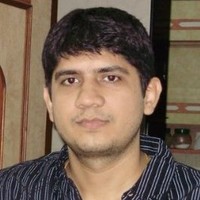 Ravi Purohit