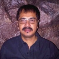 Dinesh Upadhyaya