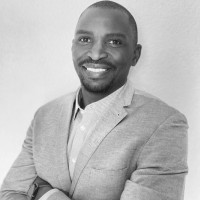 Thando Radebe