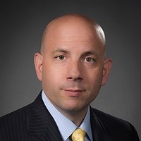 Robert A. Abiuso, Esq.