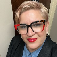 Jacqueline Muñoz