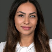 Assma Fazeli