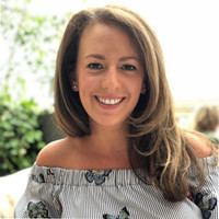Jackie Spagnola