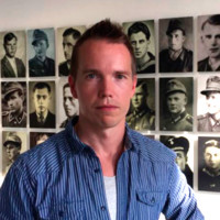 Samuli Knuutila