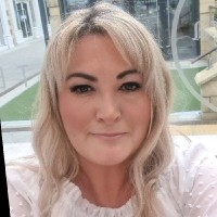 Kim Smith-Cryer