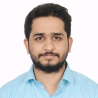 Abhishek Tembe