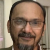 Mansoor Khan