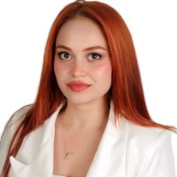 Zeynep Çalıcı