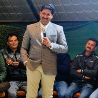 Nirmal Jain