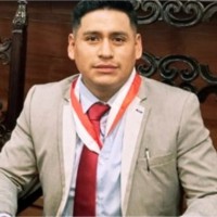 ALFREDO VALENZUELA VARGAS