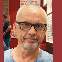 Vincent Smeenk