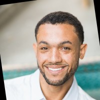 Kyle Davis-Hammerquist