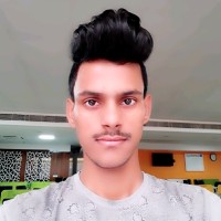 Pushpendra Yadav