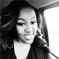 Ciara Walker