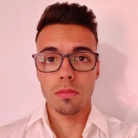 Gonçalo Lança