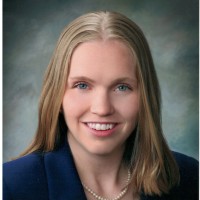 Tina Erickson