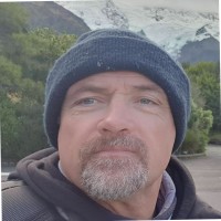 Dave Ure