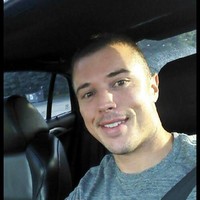 Steve Neyer