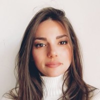 Elena Ferrian