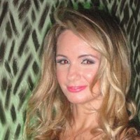 Rute Cavalcante