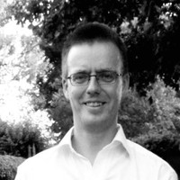 Hans Klitgaard Andersen