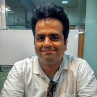 Azeem Shaikh
