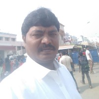 DVS Suresh babu DVS Suresh babu