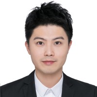 张宇波