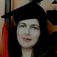 Ambreen Riaz