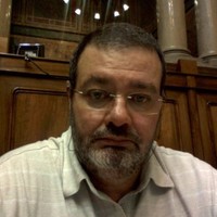Ruben Camilo