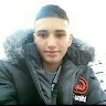 Daniiel Penagos